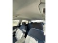 audi-a6-quattro-25tdi-problem-kamio-small-0