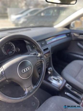 audi-a6-quattro-25tdi-problem-kamio-big-2