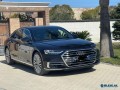 audi-a8-50-tdi-diesel-quattro-small-2