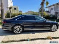 audi-a8-50-tdi-diesel-quattro-small-3