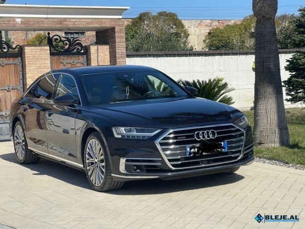 audi-a8-50-tdi-diesel-quattro-big-2