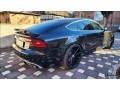shitet-audi-a7-look-rs7-origjinal-3o-nafte-small-0