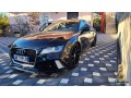 shitet-audi-a7-look-rs7-origjinal-3o-nafte-small-3
