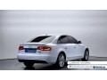 audi-a4-35-tdi-quattro-b8-2015-small-2