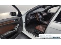 audi-a4-35-tdi-quattro-b8-2015-small-1