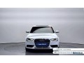 audi-a4-35-tdi-quattro-b8-2015-small-3