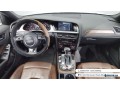 audi-a4-35-tdi-quattro-b8-2015-small-4