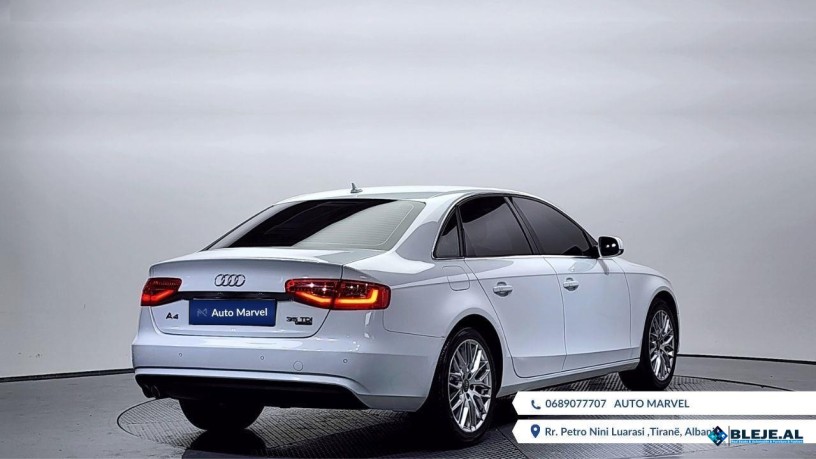 audi-a4-35-tdi-quattro-b8-2015-big-2