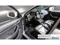 audi-q3-35-tdi-quattro-viti-2015-automatike-small-2