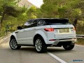 2013-range-rover-evoque-r-dynamic-small-2