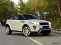 2013-range-rover-evoque-r-dynamic-small-0