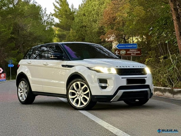 2013-range-rover-evoque-r-dynamic-big-0