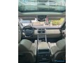 range-rover-supercharged-340hp-sport-3000-cc-small-1