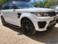 range-rover-supercharged-340hp-sport-3000-cc-small-0