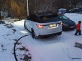 range-rover-supercharged-340hp-sport-3000-cc-small-4