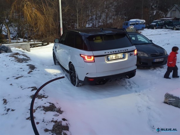 range-rover-supercharged-340hp-sport-3000-cc-big-4