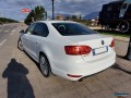 jetta-2014-small-1