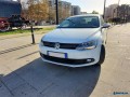 jetta-2014-small-3