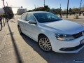 jetta-2014-small-0