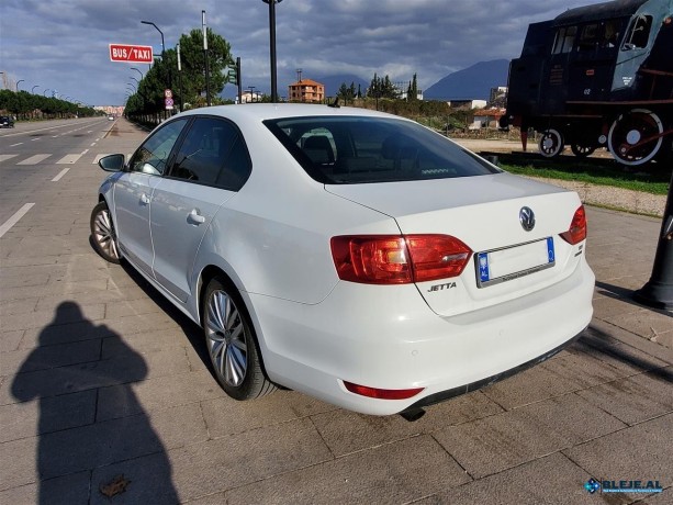 jetta-2014-big-1