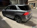 shitet-mercedes-gle-250-2016-small-2