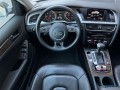 audi-a4-20-tdi-s-line-quattro-viti-2016-small-4