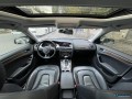 audi-a4-20-tdi-s-line-quattro-viti-2016-small-0