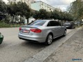 audi-a4-20-tdi-s-line-quattro-viti-2016-small-3