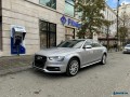 audi-a4-20-tdi-s-line-quattro-viti-2016-small-2