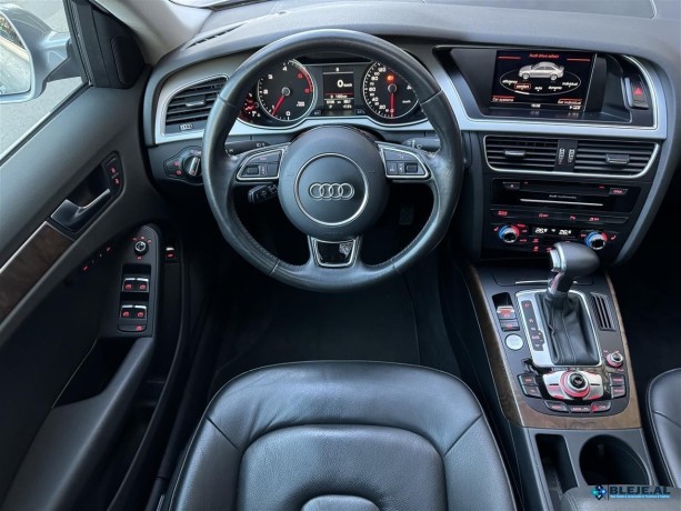 audi-a4-20-tdi-s-line-quattro-viti-2016-big-4