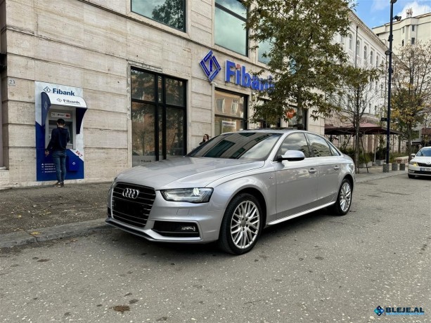 audi-a4-20-tdi-s-line-quattro-viti-2016-big-2