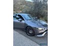 super-okazion-mercedes-benz-cla-2020-small-0