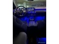 super-okazion-mercedes-benz-cla-2020-small-3