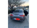 super-okazion-mercedes-benz-cla-2020-small-1