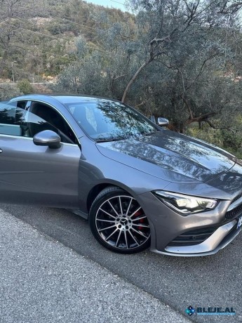 super-okazion-mercedes-benz-cla-2020-big-0