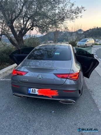 super-okazion-mercedes-benz-cla-2020-big-1