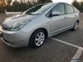 shitet-toyota-prius-small-1