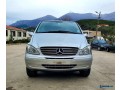 mercedes-viano-lungo-vip-automat-22-nafte-2007-zvicra-small-3