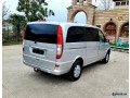 mercedes-viano-lungo-vip-automat-22-nafte-2007-zvicra-small-2