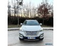 hyundai-santafe-small-3