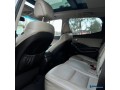 hyundai-santafe-small-2