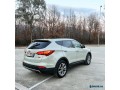 hyundai-santafe-small-0