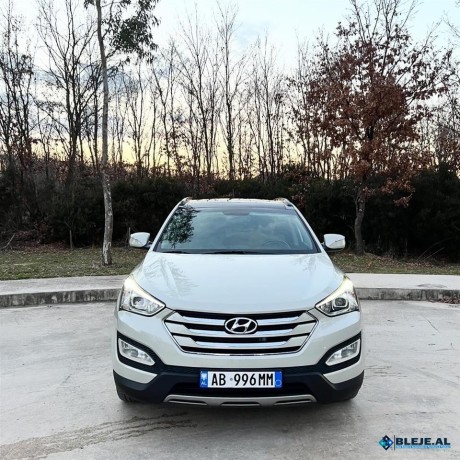 hyundai-santafe-big-3