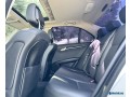 mercedes-benz-c220-okazion-small-3