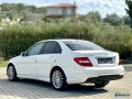 mercedes-benz-c220-okazion-small-2