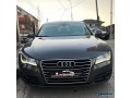 shitet-audi-a7-sportback-30-diesel-automat-quattro-small-1