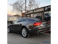 shitet-audi-a7-sportback-30-diesel-automat-quattro-small-0