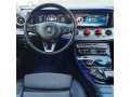 shitet-e-class-200-diesel-amg-line-automat-adblue-small-1