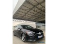 mercedes-benz-cla-small-0