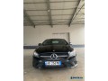 mercedes-benz-cla-small-2